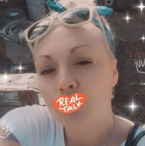 Meet your Posher, Jessie